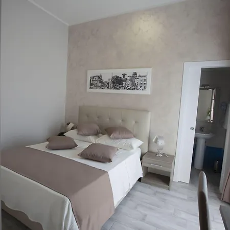 Saint Catharina Guest house