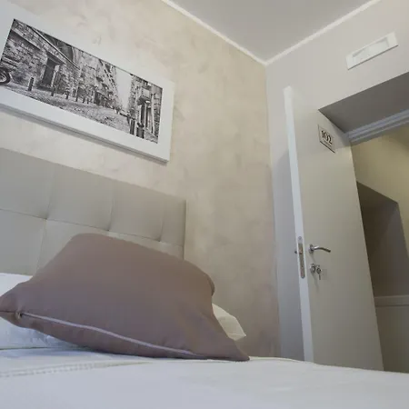 Saint Catharina Guest house