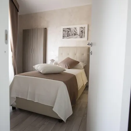 Saint Catharina Guest house