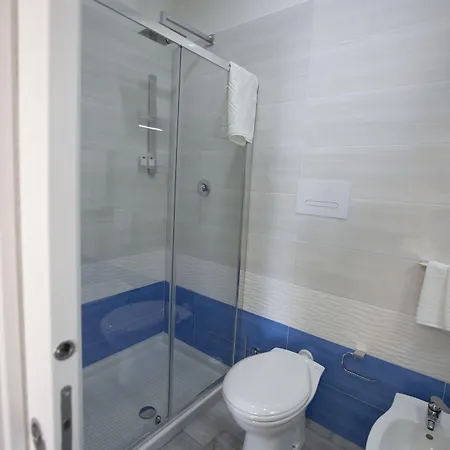 Saint Catharina Guest house