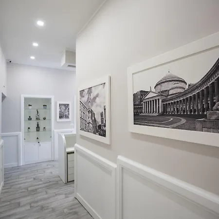 Saint Catharina Guest house