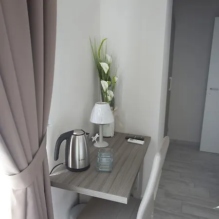 Saint Catharina Guest house