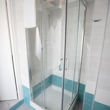 Guest house Saint Catharina